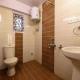 hotel samrat regency, Shimla - Kuva 10