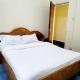 City Breeze CBD, Nairobi - Foto 3