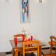 Yash Rest Inn, Negombo (zdjęcie 7)