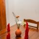 Yash Rest Inn, Negombo (zdjęcie 6)