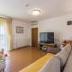 Gorgeous Apartment In Vodnjan With Wifi, Vodnjan - Fotografie 8