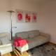 Tolle 2-Zimmer Wohnung in Elberfeld, Wuppertal - Kuva 1