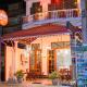 Yash Rest Inn, Negombo (zdjęcie 4)