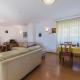Gorgeous Apartment In Vodnjan With Wifi, Vodnjan - Fotografie 9