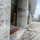 Luxury 105 Studio, Casablanca - Photo 2