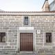 Amazing Home In Añora With Wifi, Anora - Foto 10
