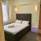 Enzi heights luxurious 2 bedroom furnished and serviced apartment with a pool,gym and playground, Nairobi - Photo 4