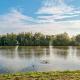 2 Bedroom Beautiful Home In Tossens, Тоссенс - Фото 1