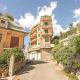 Gorgeous Apartment In Bogliasco, Bogliasco - Fotografie 2