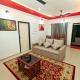 Blue Hills Resort, Vagamon - Foto 9