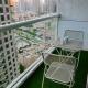 Aesthetic apartment - 7min walk to Burj Khalifa, Dubái - Foto 4