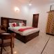 Sun residency, New Delhi - Foto 10