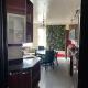 Appartement Emil zola BELVÉDÈRE, Casablanca - Photo 2