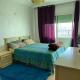 Appartement Emil zola BELVÉDÈRE, Casablanca - Photo 3