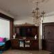 Appartement Emil zola BELVÉDÈRE, Casablanca - Photo 8
