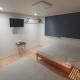 Hyuns 101 - Seoul station 5 min by walk, Seoul - Photo 8
