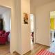 Newly Renovated Apartment at Yppenplatz, Wien - Foto 3