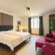 Newly Renovated Apartment at Yppenplatz, Wien - Foto 4