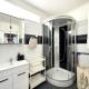 Newly Renovated Apartment at Yppenplatz, Wien - Foto 6