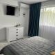 Casawyw 2, Craiova - Foto 3