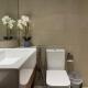 ASHRI luxurious apt in Meydan Riviera 44, Dubaj - Fotografie 8