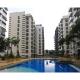 Newport City Condos, Manila - Zdjęcie 5