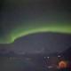 Northern Light Cottage, Ytre Tomasjord - Foto 4