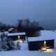 Northern Light Cottage, Ytre Tomasjord - Foto 8