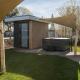 Nice Home In Voorthuizen With Wifi, Voorthuizen - Photo 3