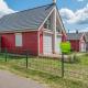 2 Bedroom Lovely Home In Zerpenschleuse, Berg - 写真 1