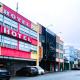 ARK Ampang Tesco Hotel, Kuala Lumpur - Foto 1
