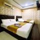 ARK Ampang Tesco Hotel, Kuala Lumpur - Foto 2