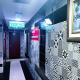 ARK Ampang Tesco Hotel, Kuala Lumpur - Foto 3