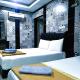 ARK Ampang Tesco Hotel, Kuala Lumpur - Foto 4