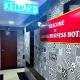 ARK Ampang Tesco Hotel, Kuala Lumpur - Foto 6