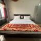 Relaxing & Spacious Homestay 3BHK, 102, Patna - Photo 5
