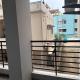 Relaxing & Spacious Homestay 3BHK, 102, Patna - Photo 7