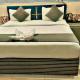 Hotel Ramayan Premium Best Family Hotels with Free Pickup From Ayodhya Dham Railway Station, Ayodhya - Foto 8