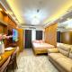 European Inspired Shore 2 Residences, Manila - Fotografie 1