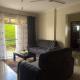 Hillsview Apartment, Voi - Fotografie 9