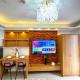 European Inspired Shore 2 Residences, Manila - Fotografie 4