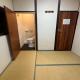 *Fortune house*天王寺西 直達難波日本橋天王寺 獨棟民宿 最多可住6人, Ósaka (fotografie 6)