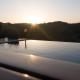 Stone house with private infinity pool, Sarılar (photo 4)
