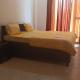 Asian Suites By IAH, Noida - Kuva 1