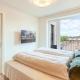Cozy Apartment In Nordstrand With Wifi, Nordstrand - Foto 7