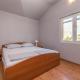 Awesome Apartment In Kakma With Wifi, Kakma - Фото 6