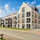 Cozy Apartment In Nordstrand With Wifi, Nordstrand - Foto 2