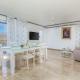 Beautiful Home In Umag With Wifi, Umag (Umago) - Foto 4