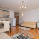 Lovely Apartment In Seget Donji, Trogir - Fotografie 10