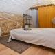 Lovely Apartment In Pujaut With Wifi, Pujaut - Fotografie 10